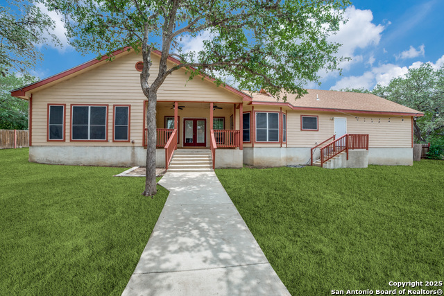 3343 Dove Park Ln Property Photo 28