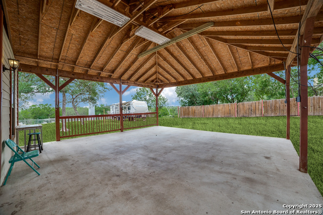 3343 Dove Park Ln Property Photo 29