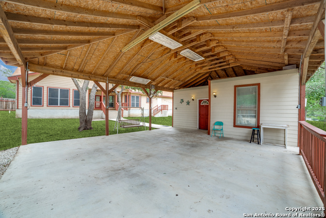 3343 Dove Park Ln Property Photo 30