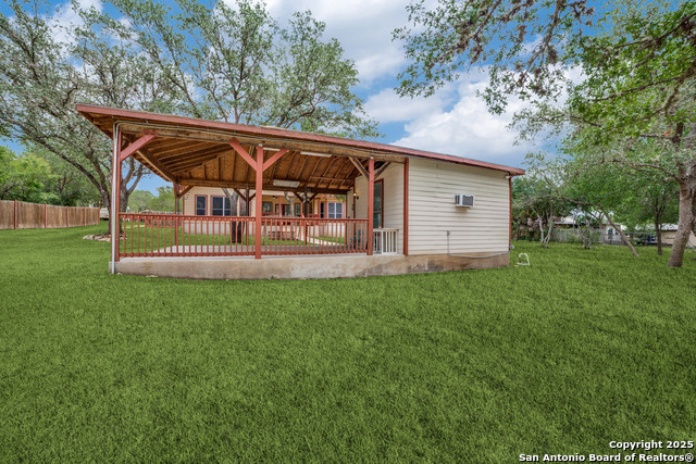 3343 Dove Park Ln Property Photo 32