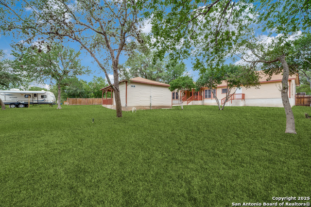 3343 Dove Park Ln Property Photo 35