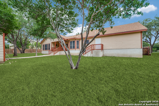 3343 Dove Park Ln Property Photo 36