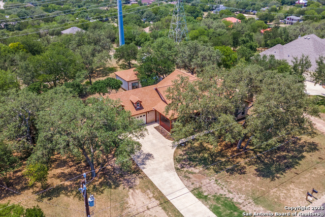 3343 Dove Park Ln Property Photo 37