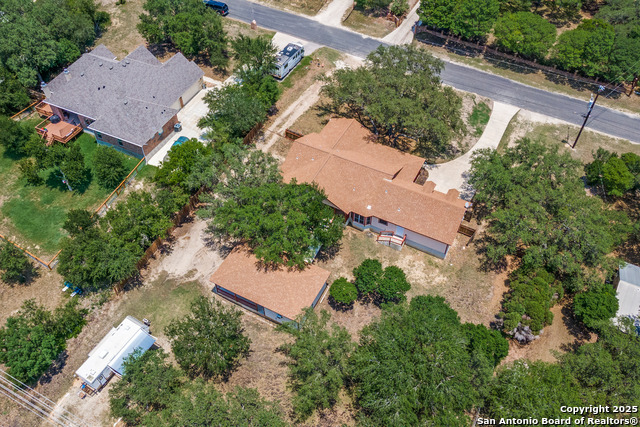 3343 Dove Park Ln Property Photo 38