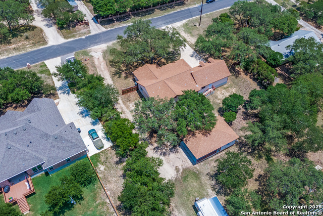 3343 Dove Park Ln Property Photo 39