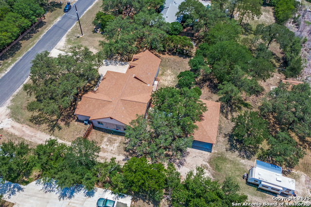 3343 Dove Park Ln Property Photo 40