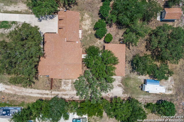 3343 Dove Park Ln Property Photo 41
