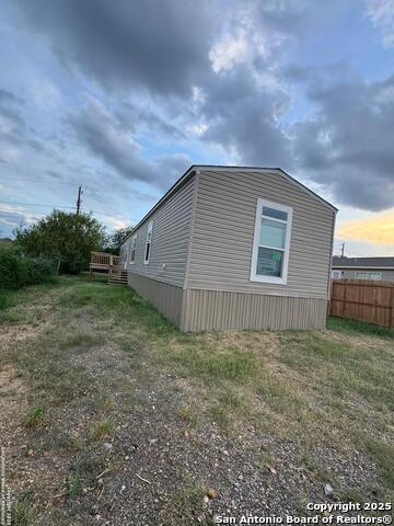 1608 Hildago Property Photo 1