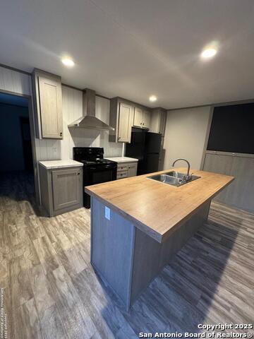 1608 Hildago Property Photo 3