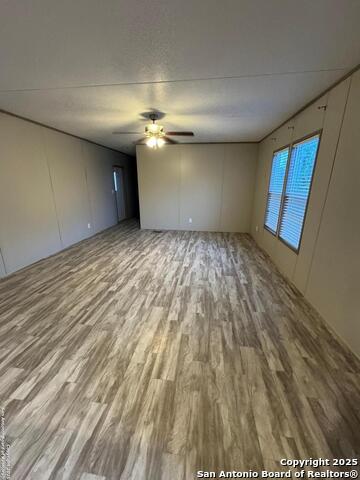 1608 Hildago Property Photo 4