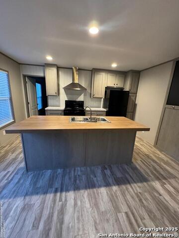 1608 Hildago Property Photo 5