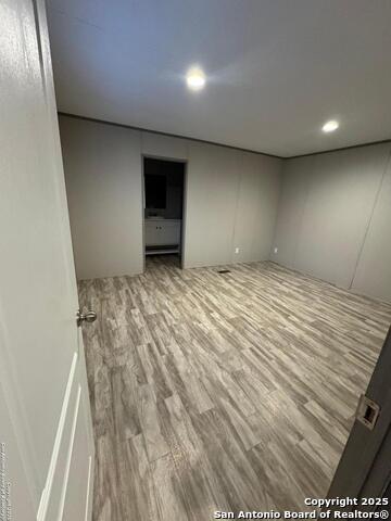 1608 Hildago Property Photo 6