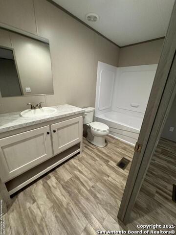 1608 Hildago Property Photo 7