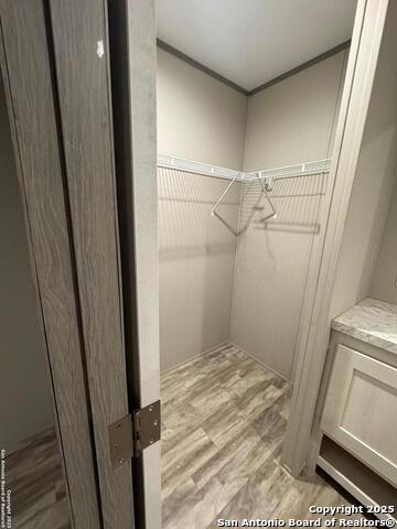 1608 Hildago Property Photo 8