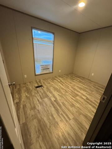 1608 Hildago Property Photo 9
