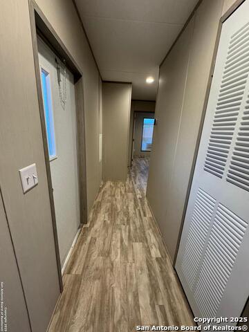 1608 Hildago Property Photo 11