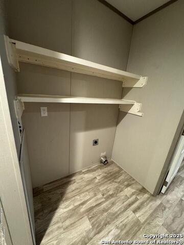 1608 Hildago Property Photo 12
