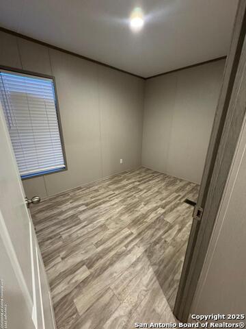 1608 Hildago Property Photo 13