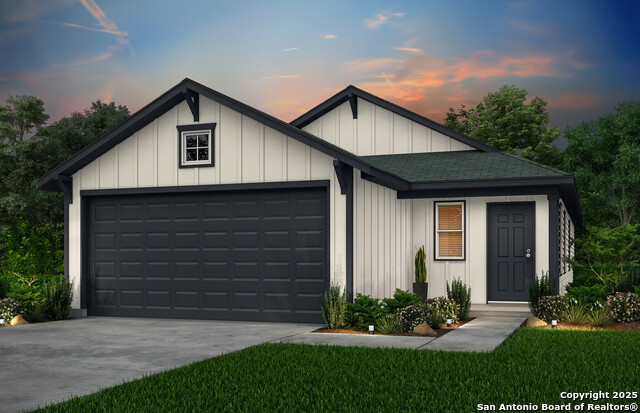 4088 Lily Glade Ln Property Photo 1