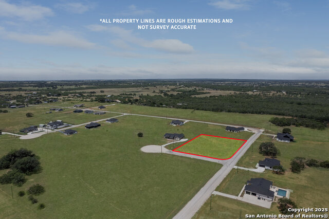 104 Hidden Hills Property Photo 1