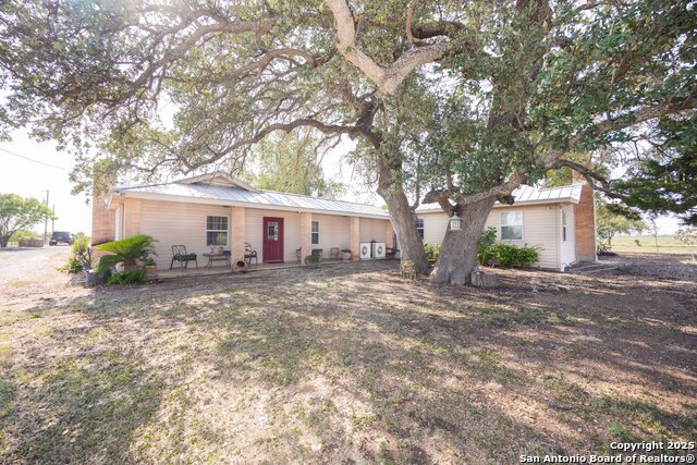 1849 County Road 340 Property Photo 1