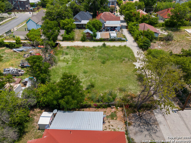 201 Woodby Ct Property Photo 12