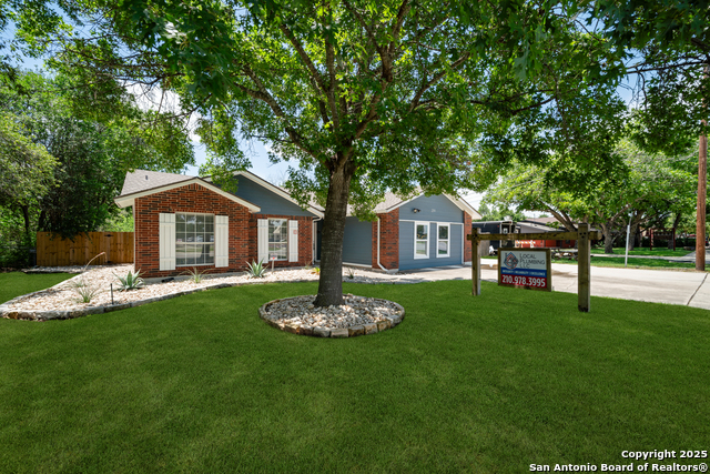 209 S Main Property Photo 2
