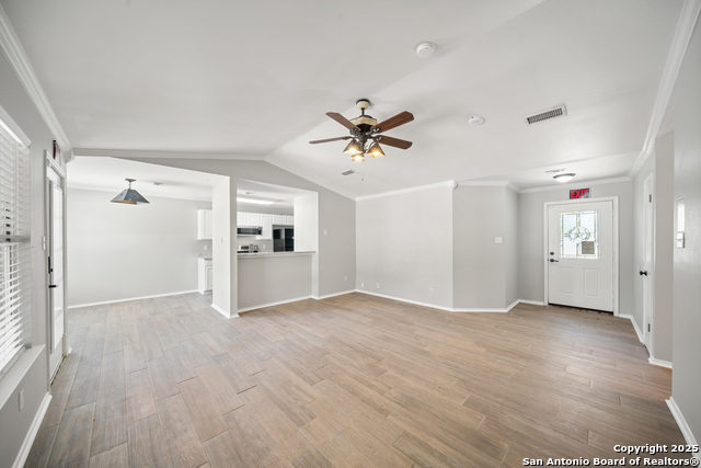 209 S Main Property Photo 11
