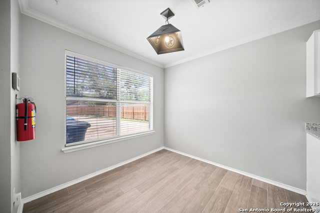 209 S Main Property Photo 15