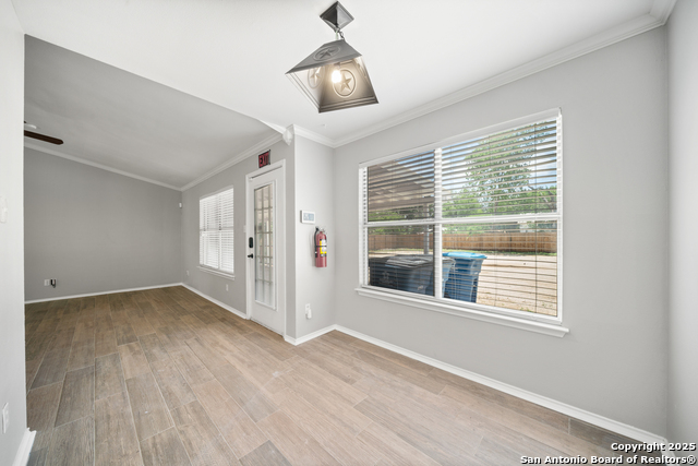 209 S Main Property Photo 16