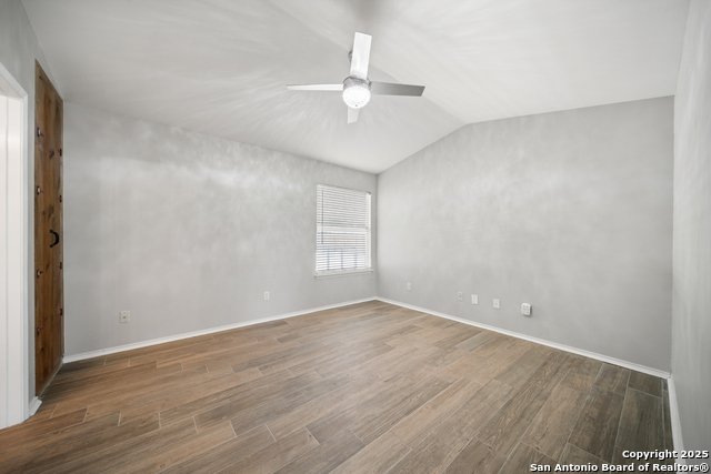 209 S Main Property Photo 17