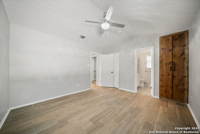 209 S Main Property Photo 18