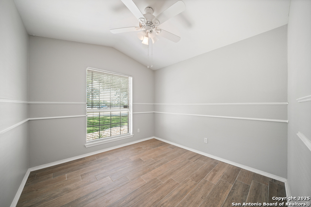 209 S Main Property Photo 21