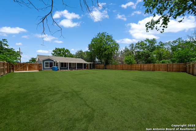 209 S Main Property Photo 25