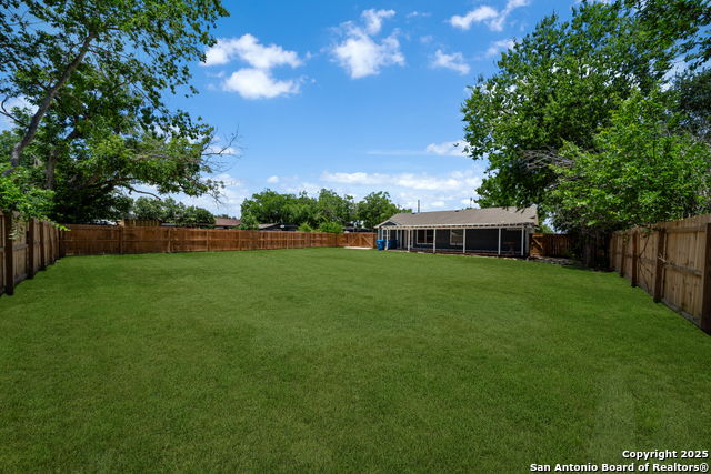 209 S Main Property Photo 26