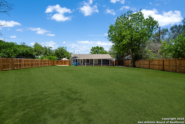 209 S Main Property Photo 27