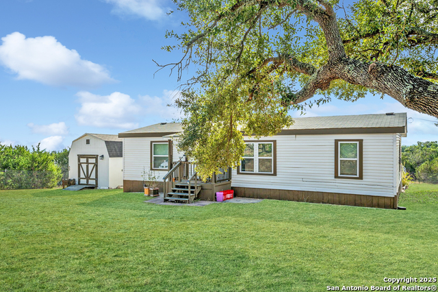 5053 Apache Moon Property Photo 1