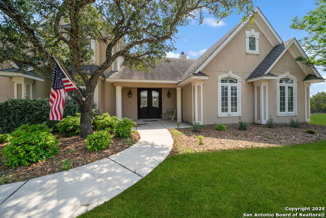 22355 Fossil Property Photo 1