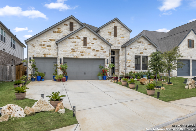 104 Serenity Hills Dr.