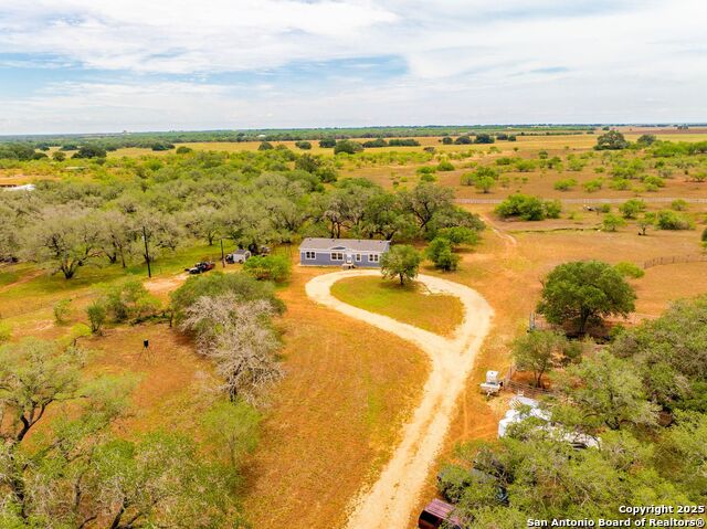 1145 Postert Ln Property Photo 1