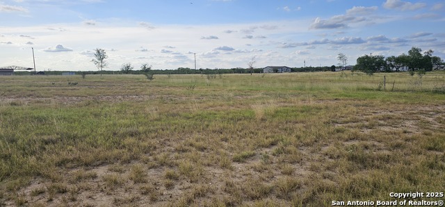 112 Sylas Hayes Property Photo 7