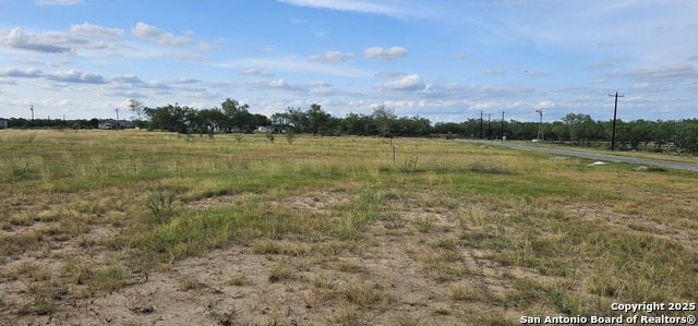 112 Sylas Hayes Property Photo 8