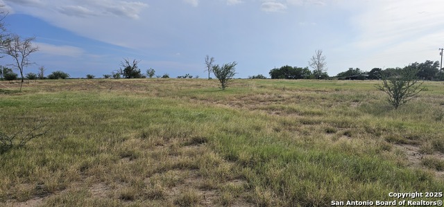 112 Sylas Hayes Property Photo 9