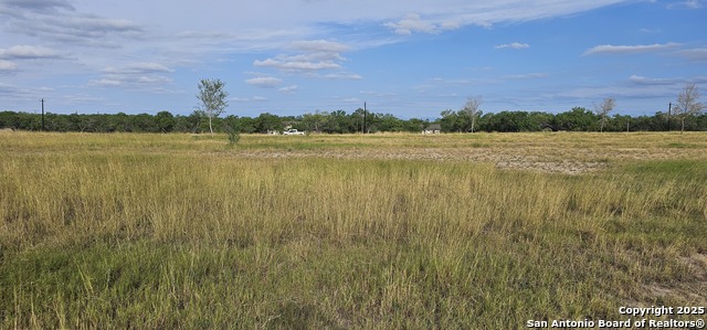 112 Sylas Hayes Property Photo 11