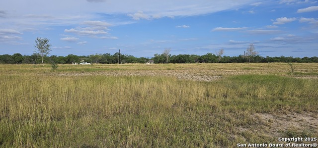 112 Sylas Hayes Property Photo 12