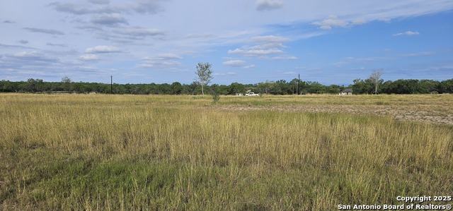 112 Sylas Hayes Property Photo 13