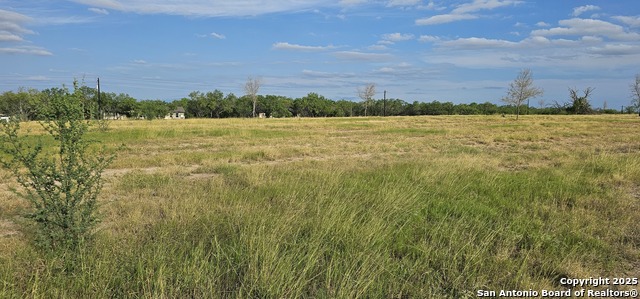 112 Sylas Hayes Property Photo 14