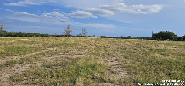112 Sylas Hayes Property Photo 15