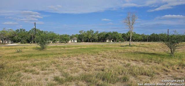 112 Sylas Hayes Property Photo 16