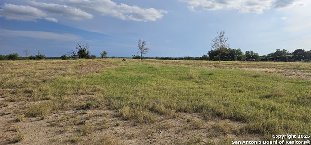 112 Sylas Hayes Property Photo 17